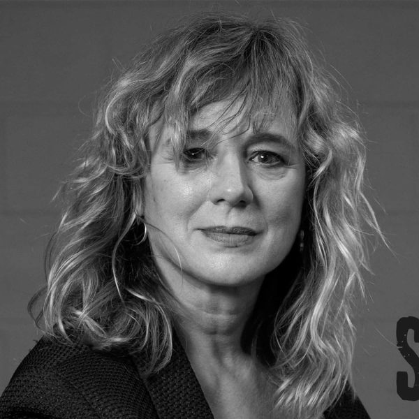 homenajeados_114 (1)