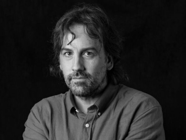 isaki-lacuesta-620×466 (1)