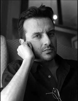 javier-rebollo-30 (1)