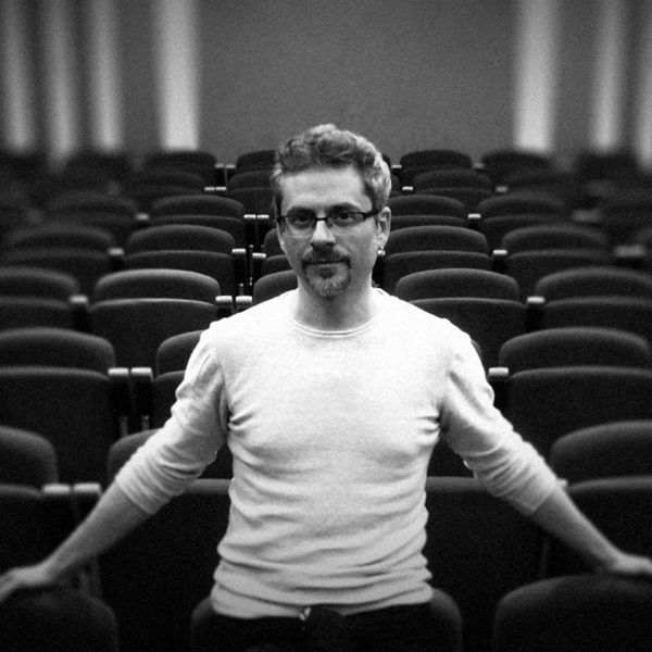 juanma-bajo-ulloa-nociones-unidas-feat