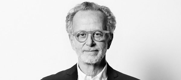 slider-fernando-colomo-entrevist