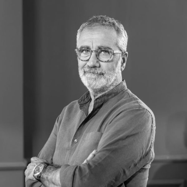 slider01_JavierFesserl-01