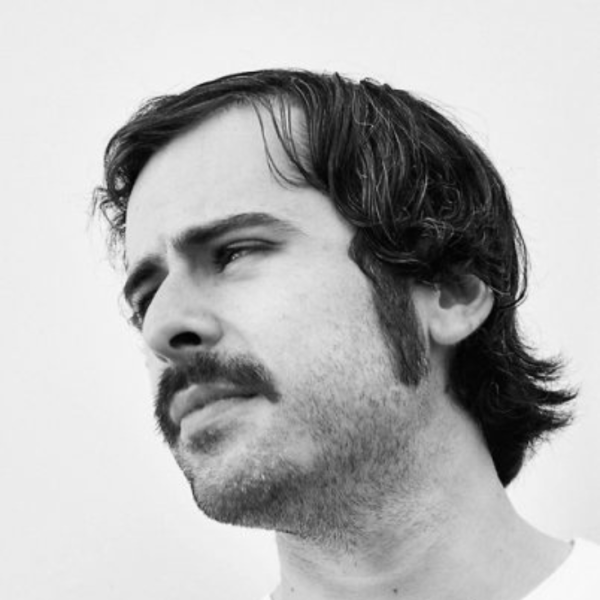 Diseño sin título (5)