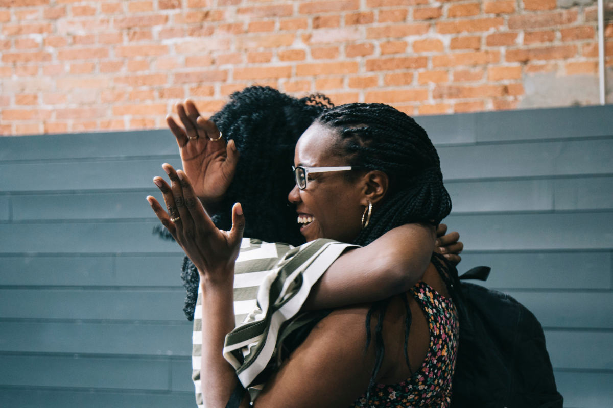 Diseño sin título (8)