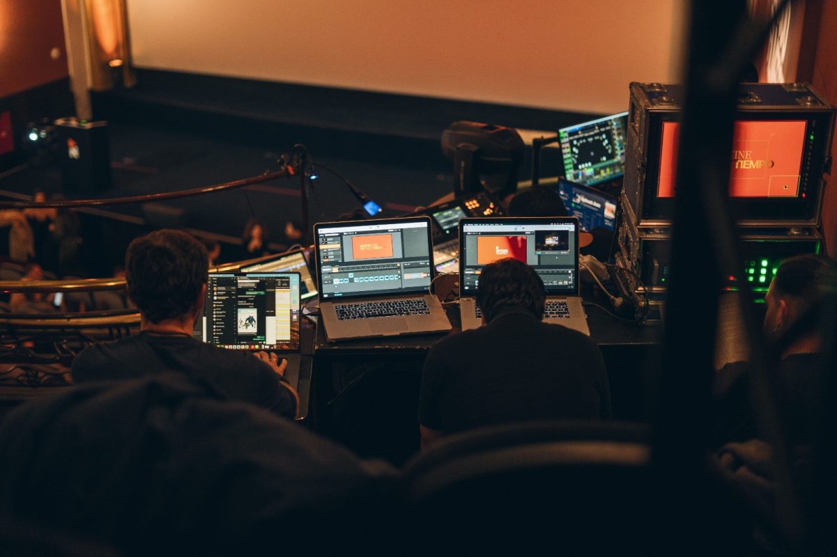 WhatsApp Image 2024-09-04 at 11.49.28