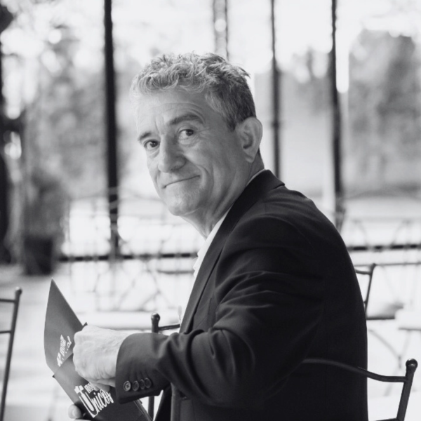 Diseño sin título (2)