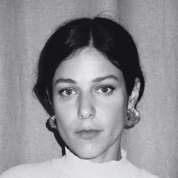 Iria del Río Iria del Río