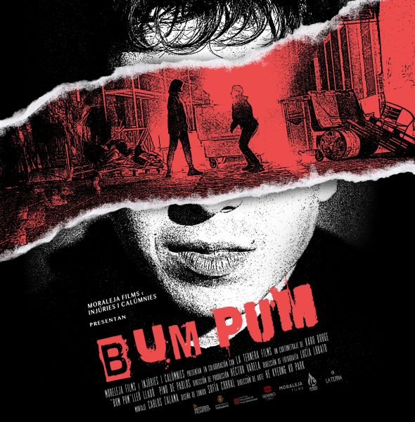 1729178313501-BUM-BUM-INSTAGRAM-2013×2048