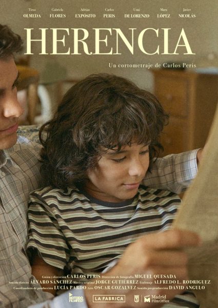 1731062861192-P.-HERENCIA-MEDIDIA-NOTODO