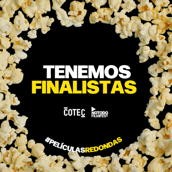 1731938466858-Peliculas-redondas-—-Post