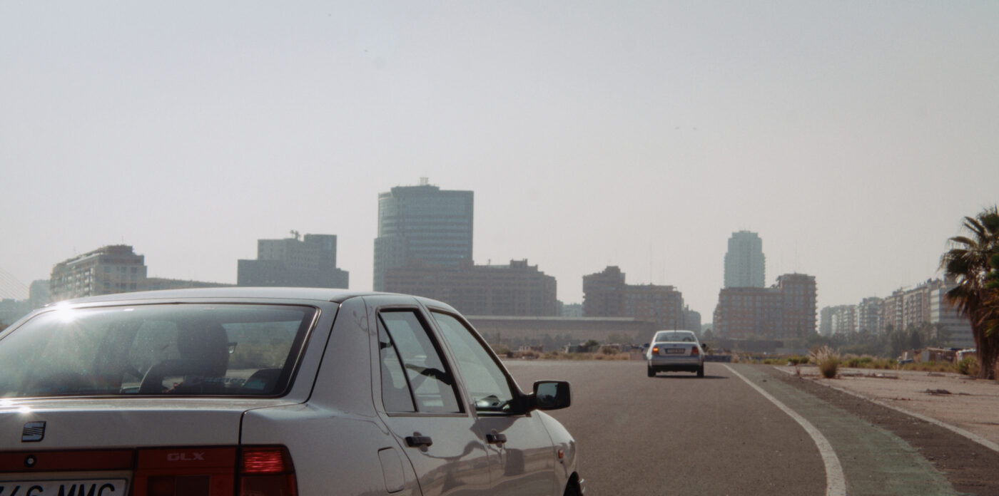 El aliño_Still 9 copia