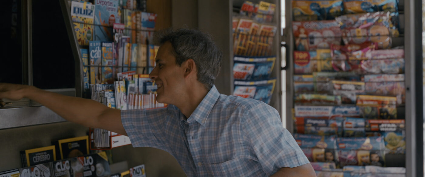 FOTOGRAMA NOTODO 9 copia